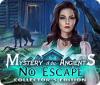 لعبة  Mystery of the Ancients: No Escape Collector's Edition