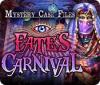 لعبة  Mystery Case Files®: Fate's Carnival