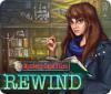 لعبة  Mystery Case Files: Rewind