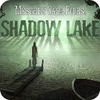 لعبة  Mystery Case Files: Shadow Lake Collector's Edition