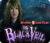 لعبة  Mystery Case Files: The Black Veil