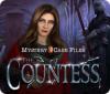 لعبة  Mystery Case Files: The Countess