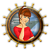 لعبة Mystery Cruise