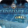 لعبة  Mystery Expedition: Prisoners of Ice