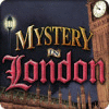 لعبة  Mystery in London