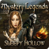 لعبة Mystery Legends: Sleepy Hollow