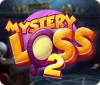 لعبة  Mystery Loss 2