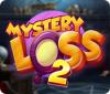 لعبة Mystery Loss 2
