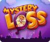لعبة  Mystery Loss