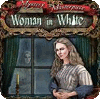 لعبة  Victorian Mysteries: Woman in White