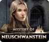 لعبة  Mystery of Neuschwanstein