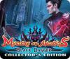 لعبة  Mystery of the Ancients: Black Dagger Collector's Edition