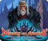 لعبة Mystery of the Ancients: Black Dagger