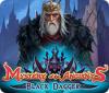 لعبة  Mystery of the Ancients: Black Dagger