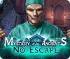 لعبة  Mystery of the Ancients: No Escape