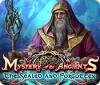 لعبة  Mystery of the Ancients: The Sealed and Forgotten