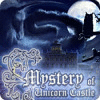 لعبة  Mystery of Unicorn Castle