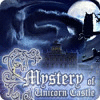 لعبة Mystery of Unicorn Castle