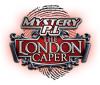 لعبة  Mystery P.I.: The London Caper