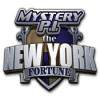 لعبة  Mystery P.I. - The New York Fortune