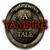 لعبة  Mystery Series: A Vampire Tale
