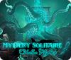 لعبة  Mystery Solitaire: Cthulhu Mythos
