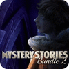 لعبة  Mystery Stories Bundle 2