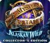 لعبة  Mystery Tales: Alaskan Wild Collector's Edition