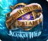 لعبة  Mystery Tales: Alaskan Wild