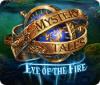 لعبة  Mystery Tales: Eye of the Fire