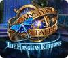 لعبة  Mystery Tales: The Hangman Returns