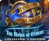 لعبة  Mystery Tales: The House of Others Collector's Edition