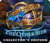 لعبة  Mystery Tales: The Other Side Collector's Edition