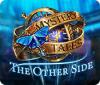 لعبة  Mystery Tales: The Other Side