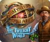 لعبة  Mystery Tales: The Twilight World