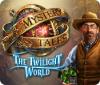 لعبة Mystery Tales: The Twilight World