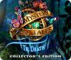 لعبة Mystery Tales: Til Death Collector's Edition