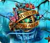 لعبة  Mystery Tales: Til Death