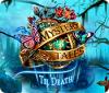 لعبة Mystery Tales: Til Death