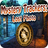 لعبة Mystery Trackers: Lost Photos