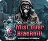 لعبة  Mystery Trackers: Mist Over Blackhill Collector's Edition