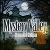 لعبة Mystery Valley Extended Edition