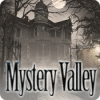لعبة Mystery Valley