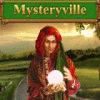 لعبة  Mysteryville