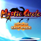 لعبة Mystic Circle