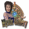 لعبة  Mystic Gallery