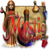 لعبة  Mystic Inn