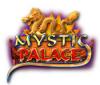 لعبة  Mystic Palace Slots