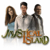 لعبة  Mystical Island