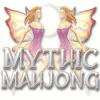 لعبة Mythic Mahjong